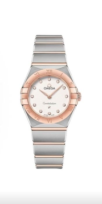 00269dfaea014b262d314cd423776cb6