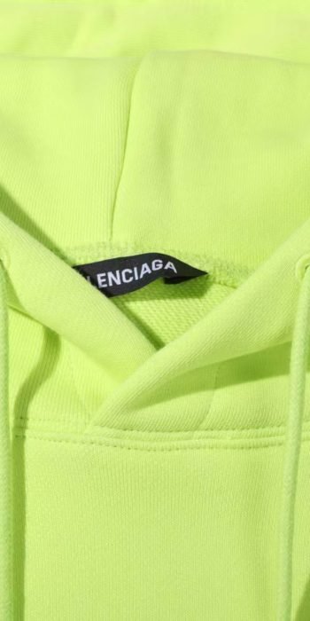 004905ec21ce8d9605853b719f27bfda