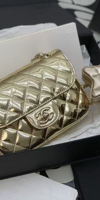 007543cc904a49f7fc9ffb3b02705e6c