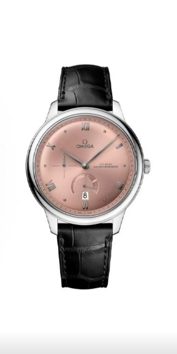 012844b1e6d52fa9fa193298cf969b05