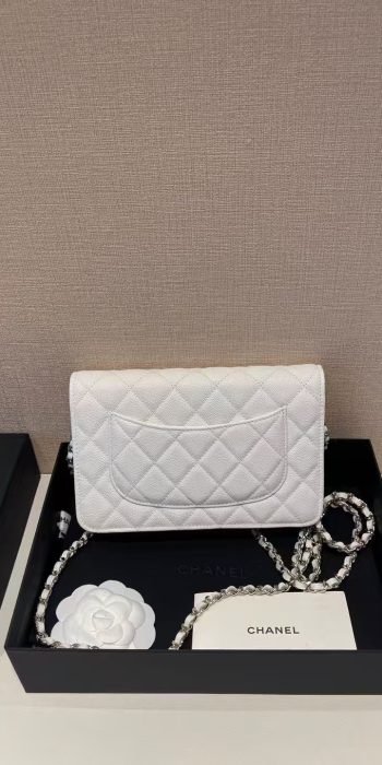 0136c43fceca0f94e92b10627169e662