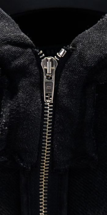 016953f35c9ae00b8f6a69d792e247c5