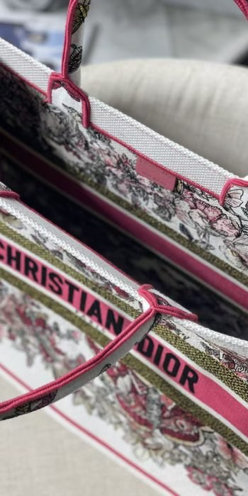 02af61e5b9899d03dd042b91b9bd0492