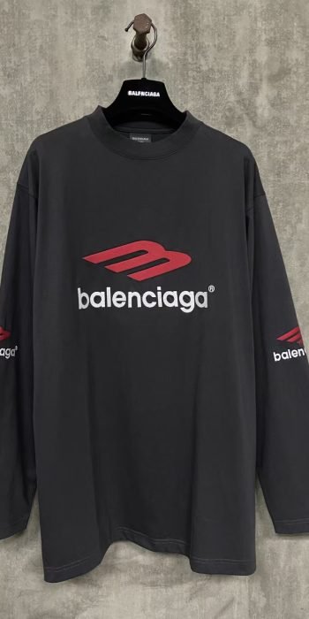 0318ad2ddad3da114ce697c9b3c49a5c