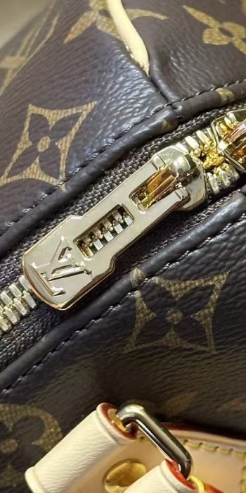 03dacd95ee6e2bf1125dea0003b3548e