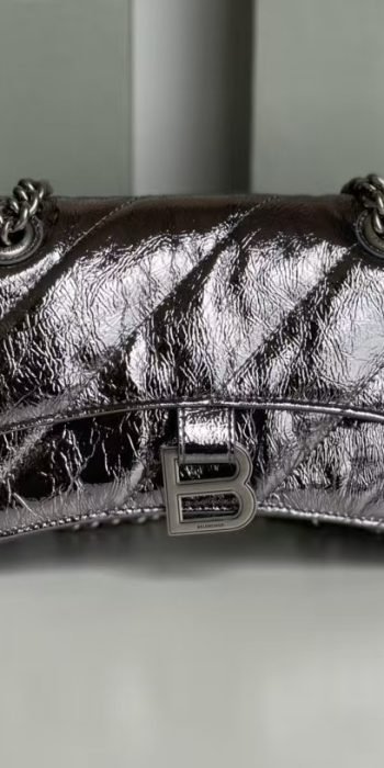 04006be76231654196c836b11a531651