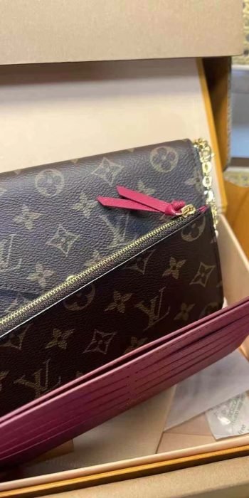 04157cca2def709d4c72f8516ecf4a9f