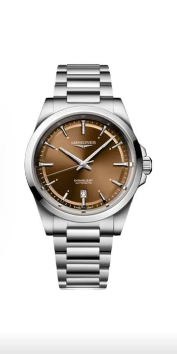 0500829a644810e33bdebdfd96434b30