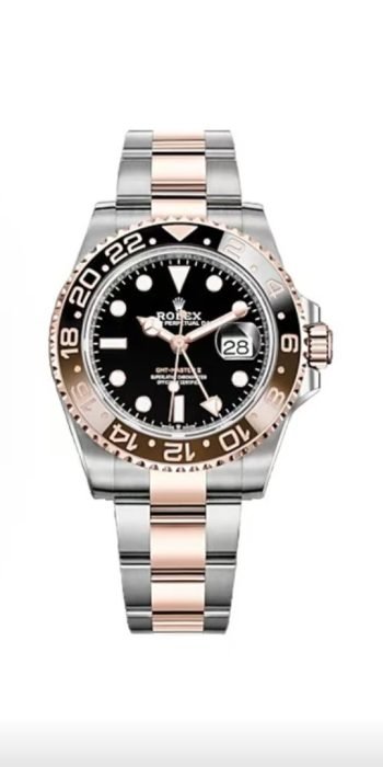 053252833cc3d5f5c0d43989638f5eba