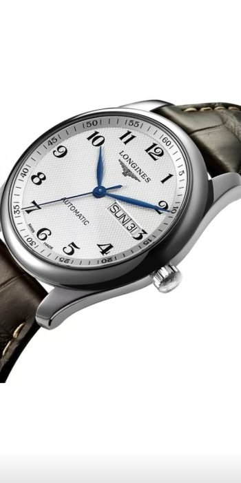 069f4b3c90a53d32eda2d285f27d9605