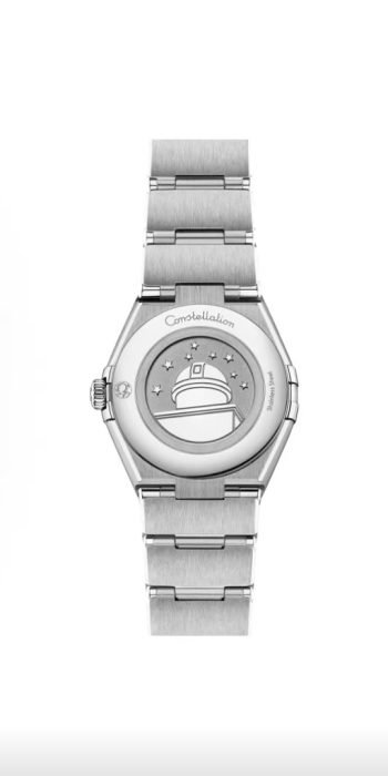 06f75a1a36024a9e954fdd3be2910d2b