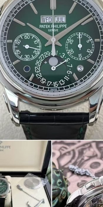 0711482e817c843eee7cc136ad97ca24