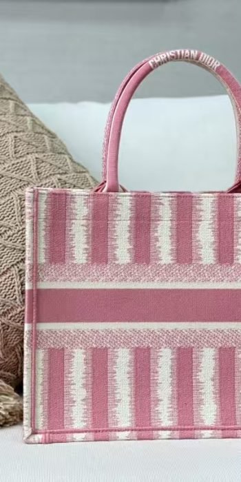 073bb5b4b099c02432a13cff7b3c763f