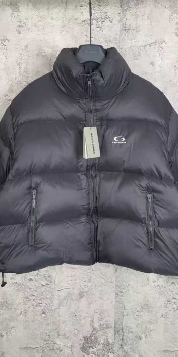 074234869fffd0550914911f9327ee85