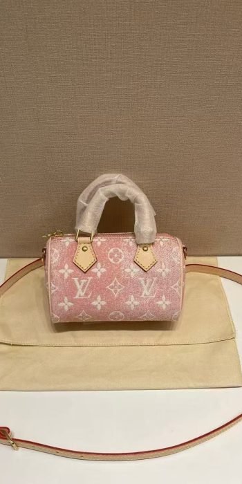 07722ec0a60d38eaa61cfd5e42172d0b