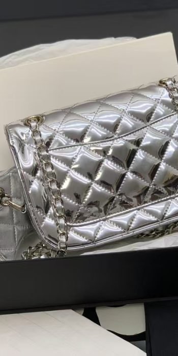 07dafdce6aff4646bdb1ba1f60b29c91