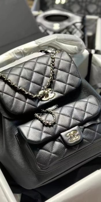 0847eda01d762e064735b983d1c40d50