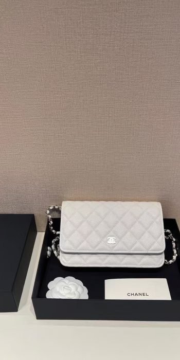 08cafc4ea35b7e28b8ccdae5afda7db3