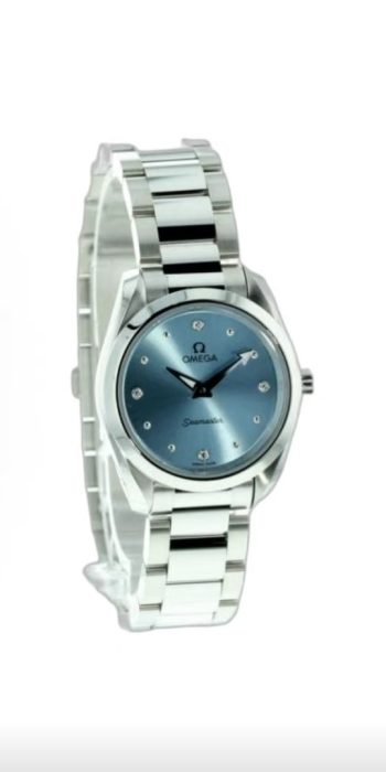 08f2b238f07e08dea3bbd6bf7311b06d