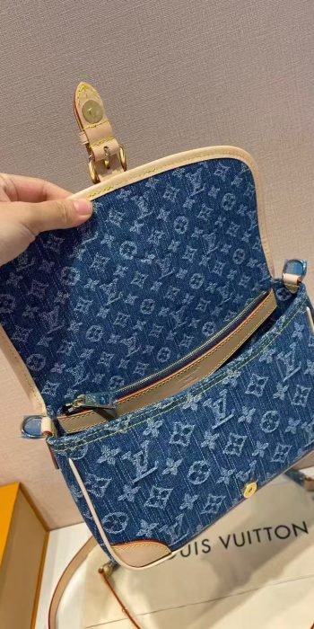 0929ad18817243b381812b67c515493f