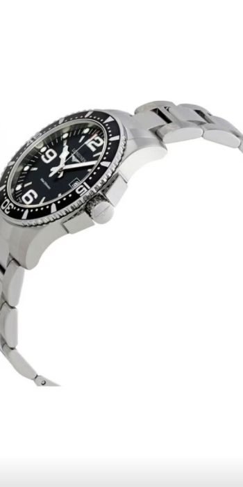 0995af9adf9e684cb17e3ce06c4558d0