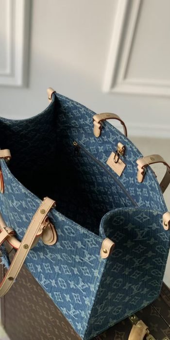 0a11baade5a8aacb55386ffbf942b1ee