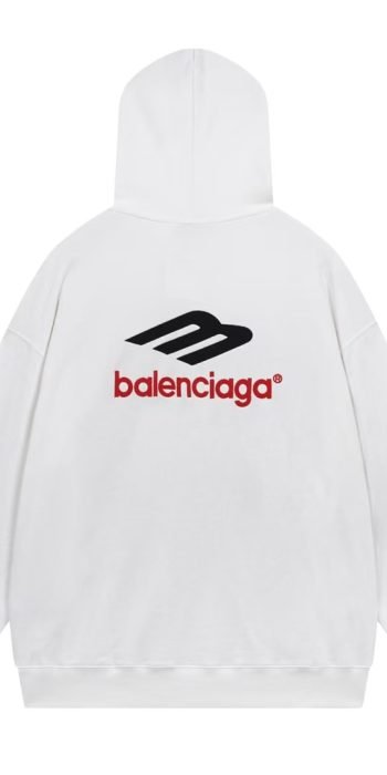 0ad9ad38c05b59b7a181494cecec9456