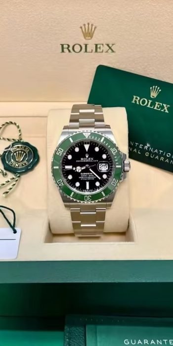 0b877f75bd5abc887e3881548175a704