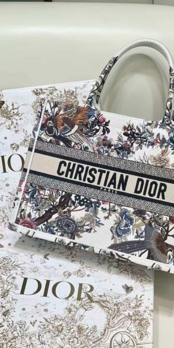 0bab7b9b83e136e10e583d80c454074d