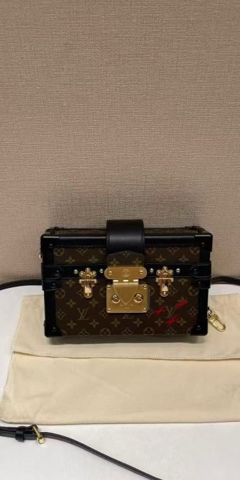 0c2affbcd8c59faaa6401feeedd7ca18