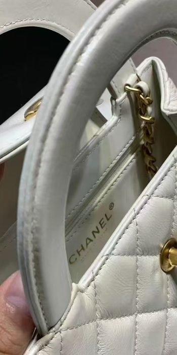 0c961565b74044fbe64b986d099d4fa3