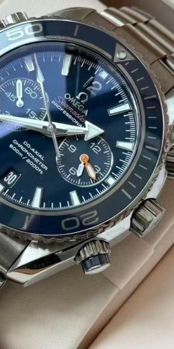 0d4118f8da4c8bd6fc737ae144db8dff