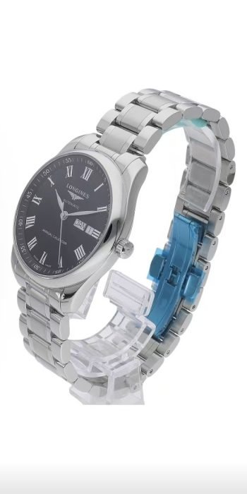 0d56d5a9255e2ae1a4b0bb0a4458a5bb