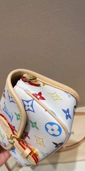 0d906dcab38254252d4070cbb6f424ed