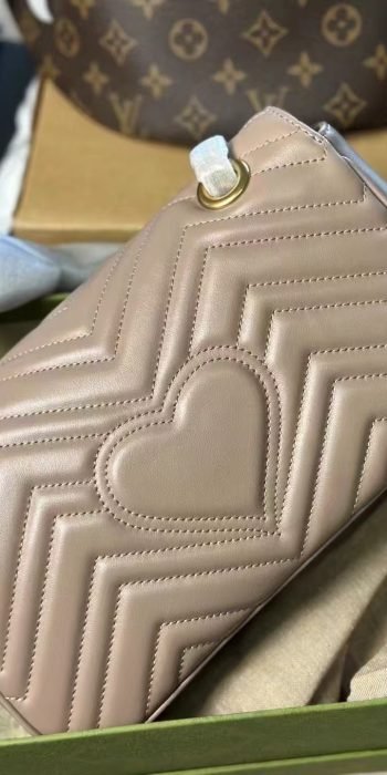 0db7d53c24d5f907c5fff2a161ba880b