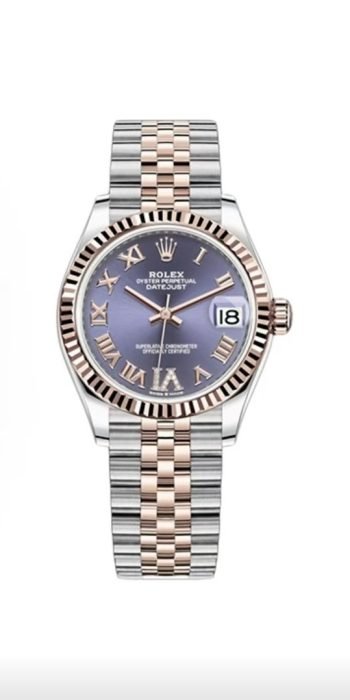 0dcd1136cd28a467d7869ecc0a1ac35b