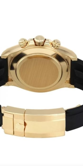 0de99f588aac7a38a103c5ece3d28564