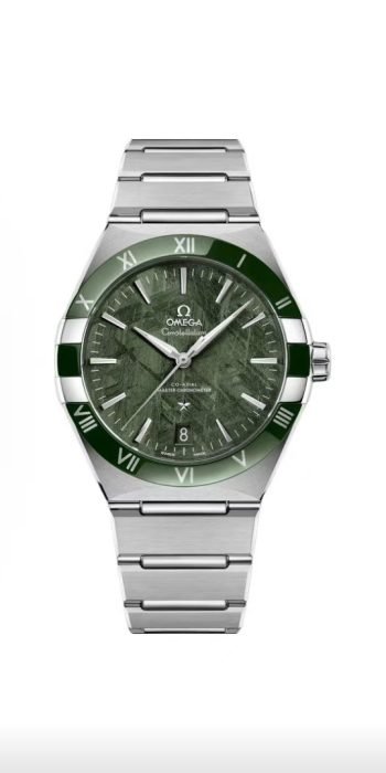 0ec96bd1563c870ebe91bd884e264440