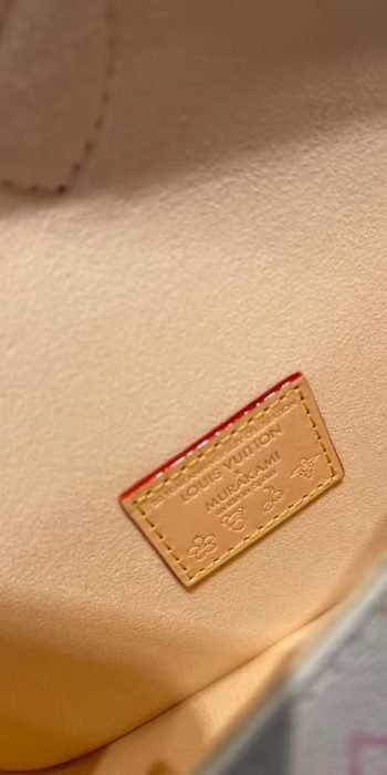 0ed4fd216eab8bedbe4faeb3208918db