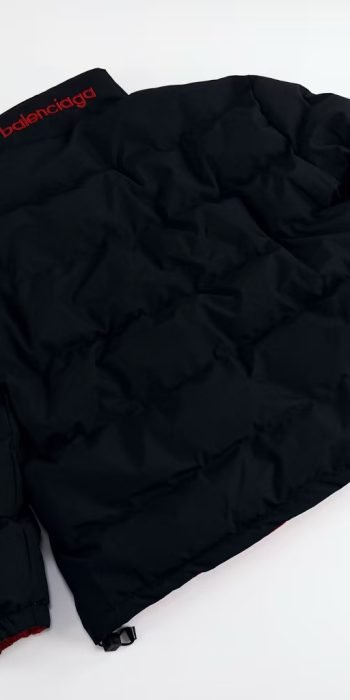 0ee59a0bf7fc9bb7fbd162aff44fb3b0