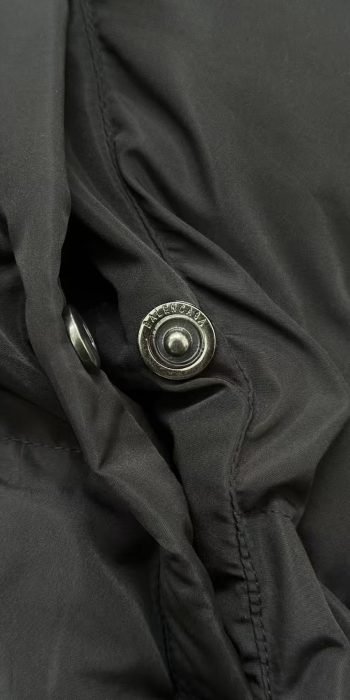 0f23d3de8d383e50f0cb63c53c122ae9