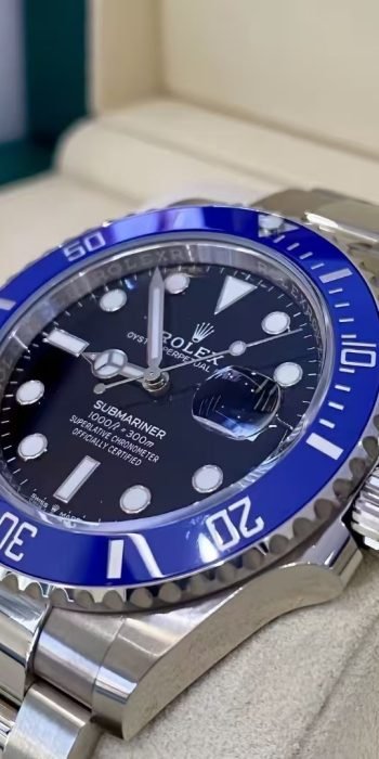 0f594e167aa599ab7c9e68eeb452521d