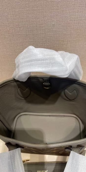 0ff60845510f3444777e6d3c07c62123