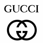 1030d6e16182de98fc4fcc30f3495820