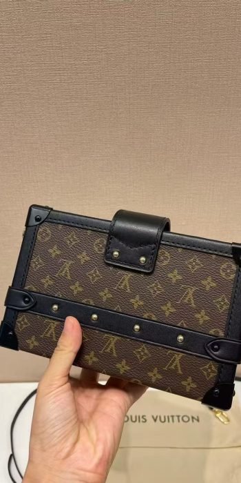 10a1bf8caee70874c91e231ed8af7892