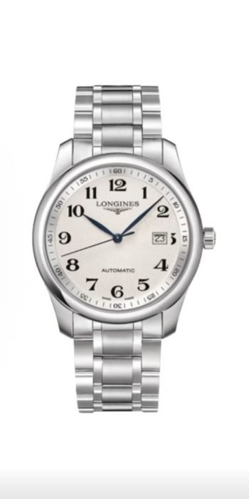 10feea2e3efc9fab762ab563ef10f76e