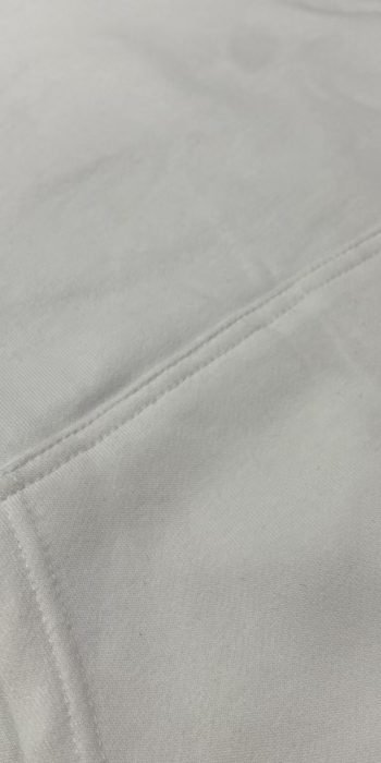 112ce3602d1320f6b2d4db9e36f6d69e