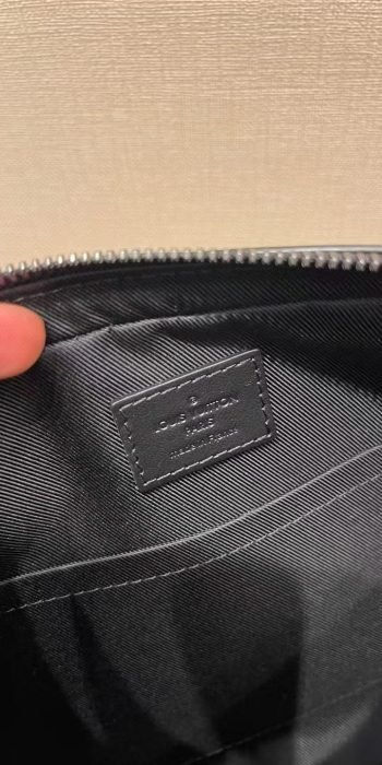 114dc88968cae6bc0494797bbf0cb063