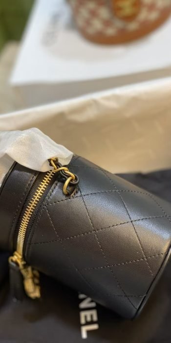 128dde7371c27ea7b55713ff817ee854