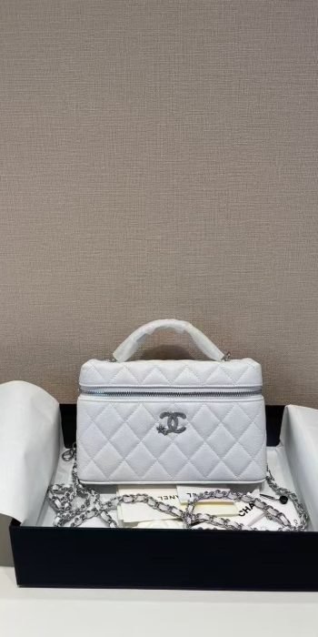 128ef67b67dfa6549e67ab23ea505840